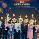 아카데미국어교습소