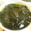 대치정육식당 이미지