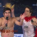 섬마을2 이미지