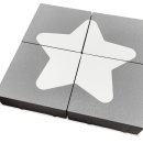 원주큰별 이미지