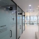 영종더굿정형외과의원 이미지