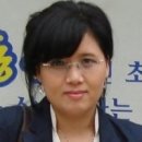천향미