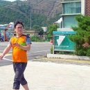 축산보건지소 이미지