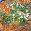 청미식당 이미지