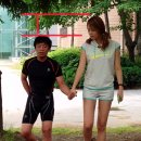 심권호 카카오 검색결과