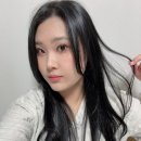 용산-115 | 용산미용실 트루베헤어 차홍룸 TOP10 출신 원장 레이어드컷 후기