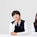 신현중학교 이미지