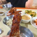 이선이칼국수 이미지