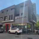 성인학습및상담 이미지