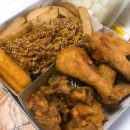 히야치킨 이미지