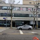 후암정형외과의원 네이버블로그