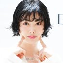 나나