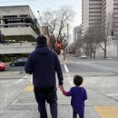 킹스 | 골든1센터(새크라멘토 킹스) 직관 후기