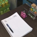 수원 망포 할매솥뚜껑삼겹살 | 가성비 삼겹살 찐맛집 내돈내산 후기