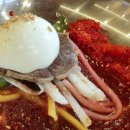 서진화로