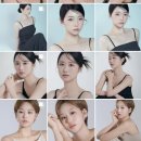어센틱헤어 이미지