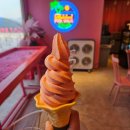 허브밸리(주차장 버스) | 포천 하루 데이트 코스｜허브아이랜드·아트밸리 연말 가볼만한 곳