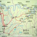우레골민박 이미지