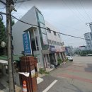효성동 623-36 | 2026.03.15.[근생시설] 계양구 효성동 623-36 대61.11평 건149.82평 실거래가 770,000,000원 - 1991년식