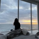 월하 풀빌라 이미지