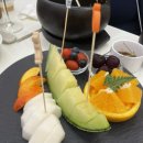 국민육전병 이미지