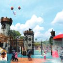 감계3호근린공원(물놀이장) 이미지