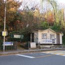 인현약국 이미지