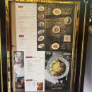 차이나연경 | 인천 차이나타운 동화마을 연경 솔직후기｜아이랑 먹기 좋았던 유니짜장, 탕수육