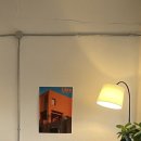 로그피씨 이미지