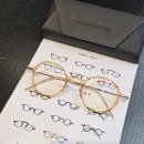 으뜸플러스안경 광안역점 | 으뜸플러스안경 부산광안역점_친절하고 저렴한 안경렌즈 맞춘 후기