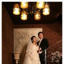 곽동욱스튜디오 이미지