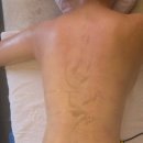 사하구-64 | 사하구 등 관리 잘하는 곳 이공계 뷰티 피부샵