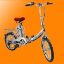 제이디모터스 이미지