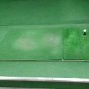 방배열린문화센터 이미지