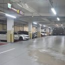 산내들마을 우남퍼스트빌 이미지