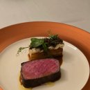 문민언니 이미지