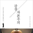스탠드펌 티스토리