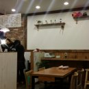 나드리김밥영대점 이미지