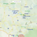 단양여행지 코스 총정리★ 아무도 말해주지 않은 현실꿀팁! (관광지 지도 첨부!)