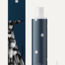 유로애견샵 이미지