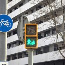 다운현대아파트 놀이터 | 바르셀로나 Diagonal Mar 쇼핑몰, grill corner 레스토랑 후기