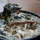 명품코다리 이미지