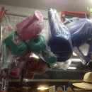 대학로철물 이미지