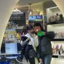 음주가무 이미지