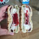 씨유 먹골장미점 | 씨유 편의점에서 빵으로 펼쳐지는 고연전(고대 맘모스빵, 연세 황치즈생크림빵 등) 예약방법