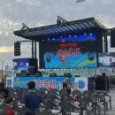 서화수산 이미지