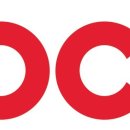 삼광태양광발전소 이미지