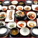 거궁부평점 이미지