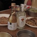 (주)아이지티 네이버블로그