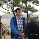 청미르마을 네이버블로그